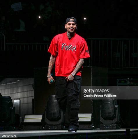 chris brown pics|25,695 Chris Brown Photos Stock Photos and High。